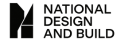 National Design And Build