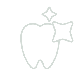 CosmeticDentistry_Light@2x