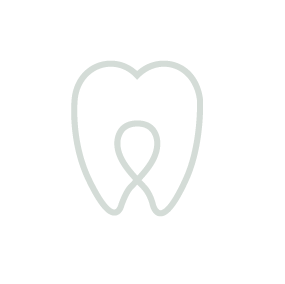 GeneralDentistry_Light@2x