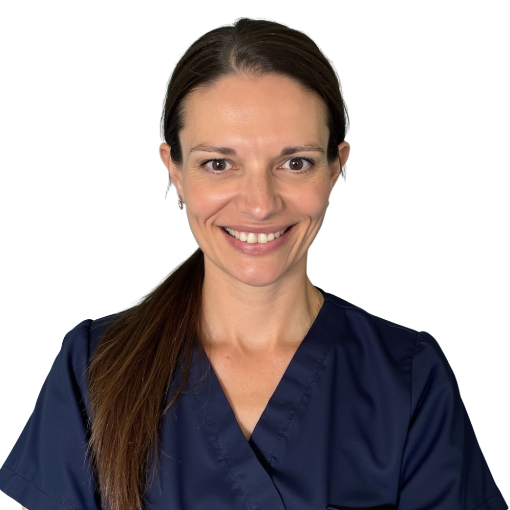 Emma Beech House Dental